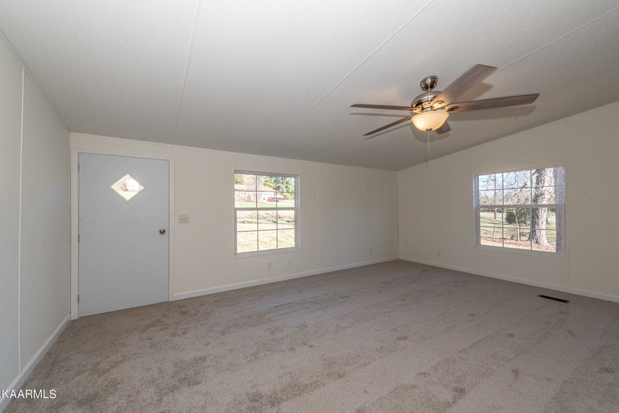 21812185 Ellejoy Road Walland, TN 37886 - Photo 54 of 59 Gallery Image 54