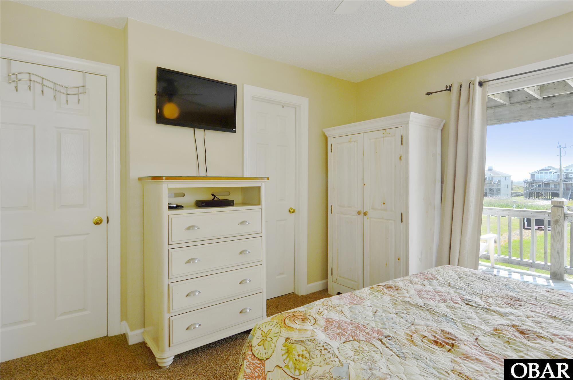 9113 South Old Oregon Inlet Road, Unit 10 Nags Head, NC 27959 - Photo 30 of 64
