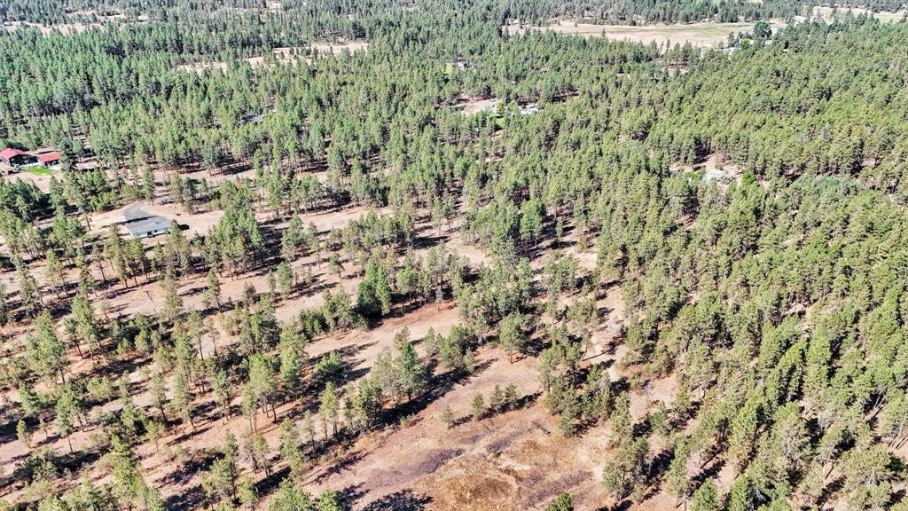16619 South Sherman Road Cheney, WA 99004 - Photo 22 of 23