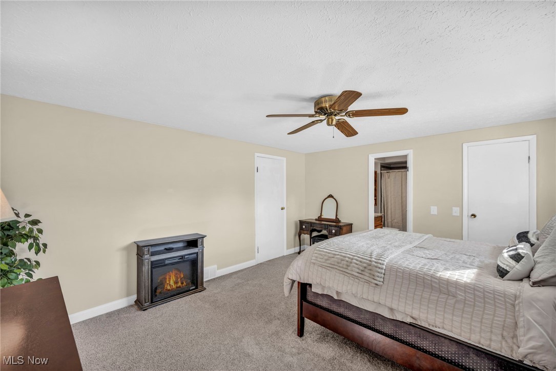 11611 Hosford Road Chardon, OH 44024 - Photo 37 of 49 Gallery Image 37
