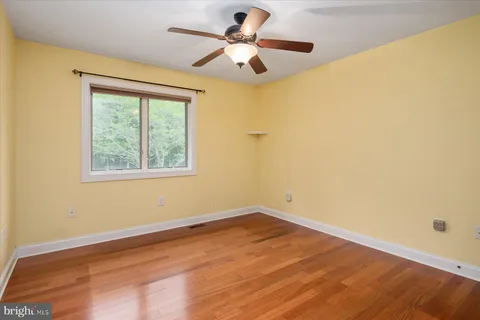$825,000 | 148 Waldo Road, Pasadena, MD 21122