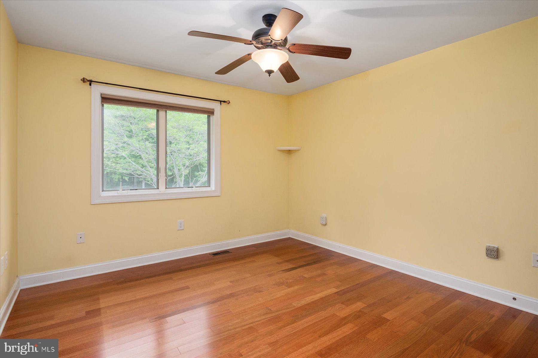 148 Waldo Road Pasadena, MD 21122 - Photo 26 of 55