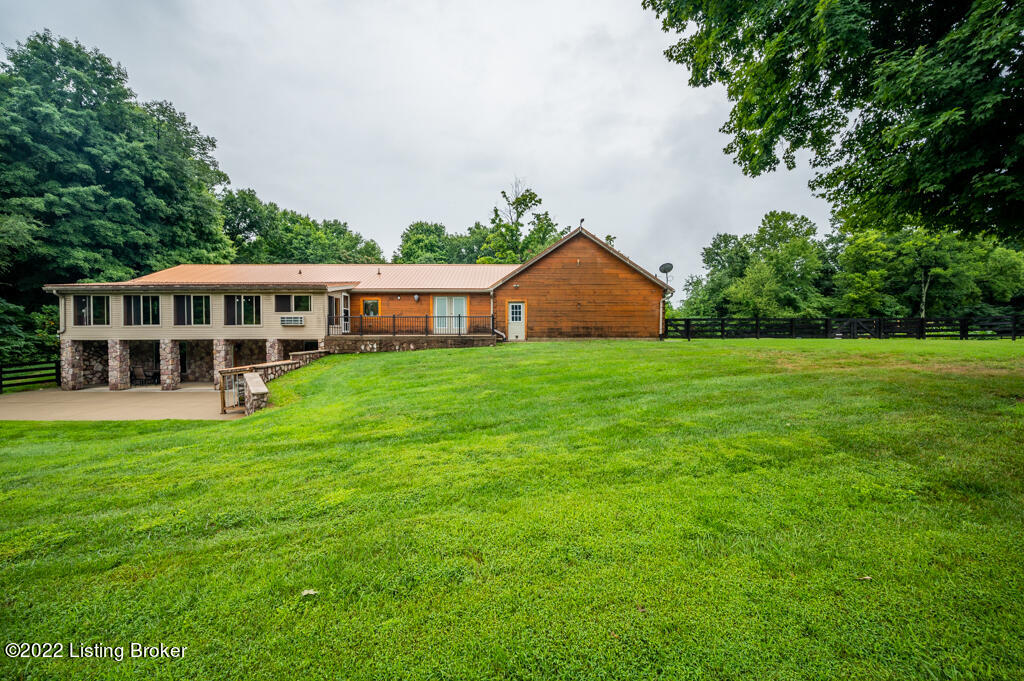 801 Lotus Road Shepherdsville, KY 40165 - Photo 68 of 96 DN2_6394