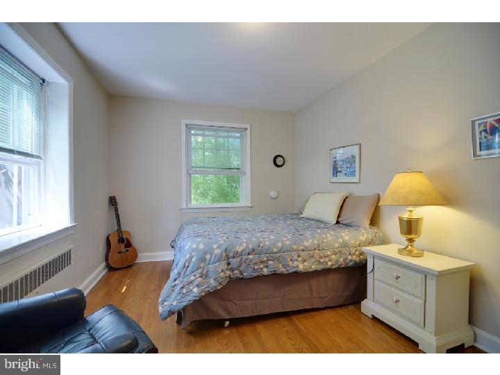 215 Arden Road Broomall, PA 19008 - Photo 13 of 24 Bedroom