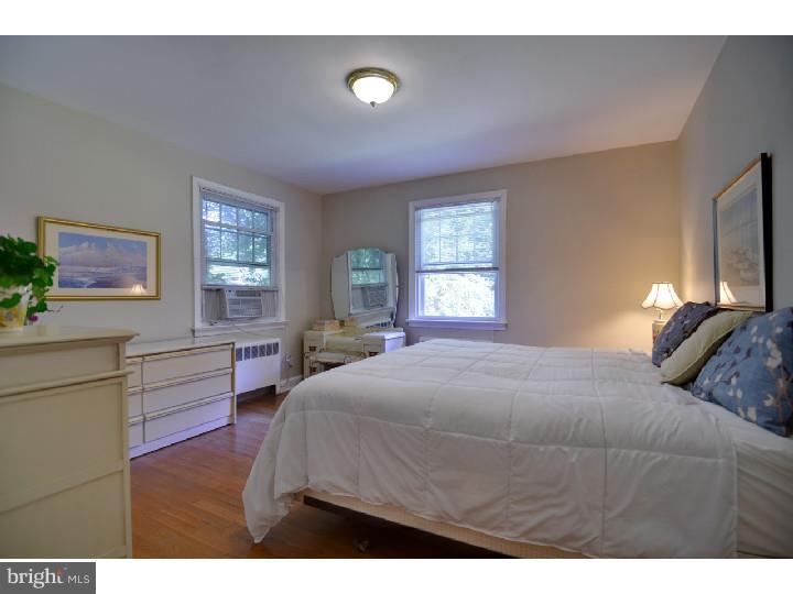 215 Arden Road Broomall, PA 19008 - Photo 14 of 24 Bedroom 2