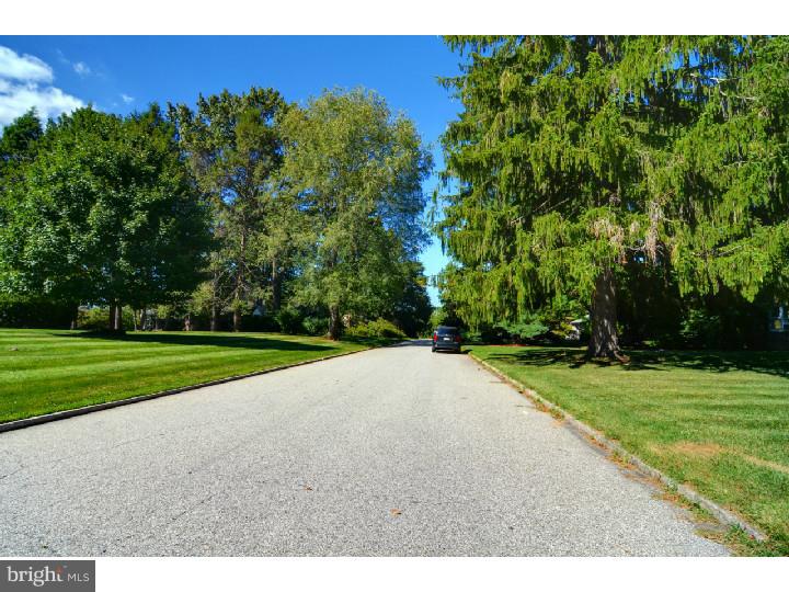 215 Arden Road Broomall, PA 19008 - Photo 24 of 24 View
