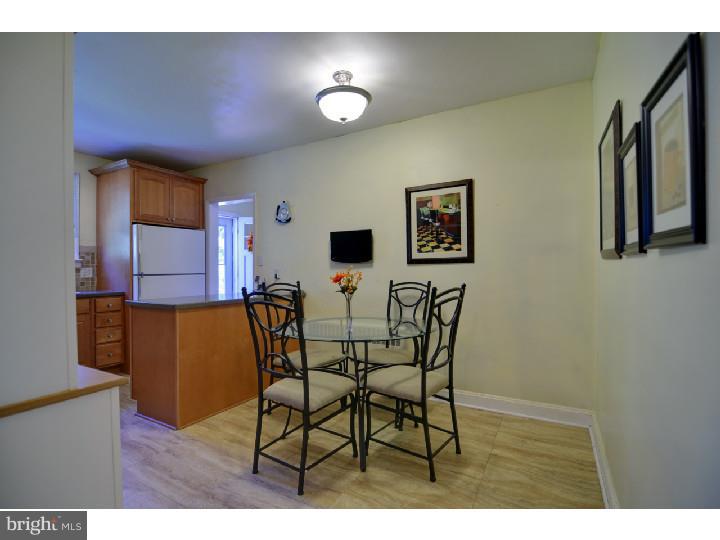 215 Arden Road Broomall, PA 19008 - Photo 8 of 24 Kitchen