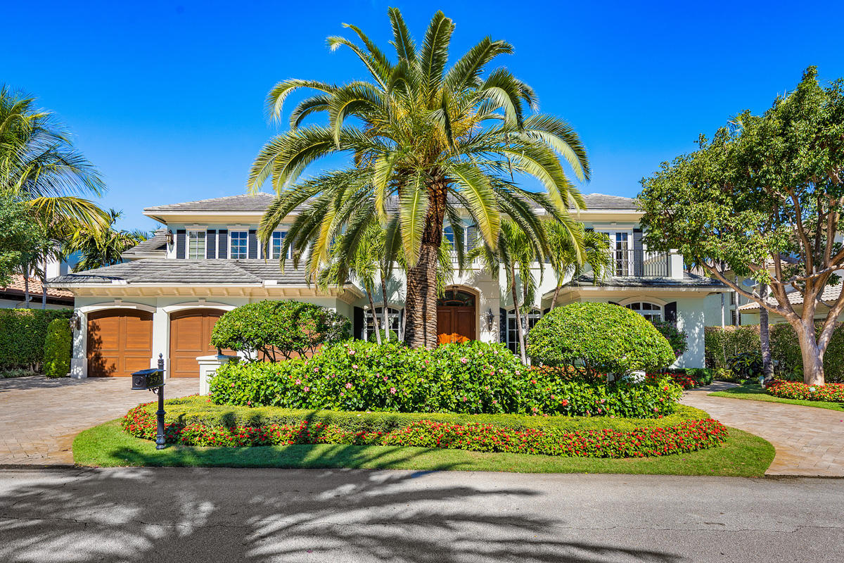 293 Fern Palm Road Boca Raton, FL 33432 - Photo 1 of 1 293_Fern_Palm_Road_01
