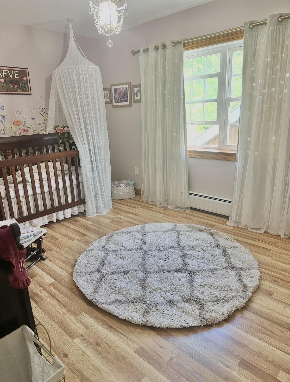 60 Hampshire Hill Road Worcester, VT 05682 - Photo 21 of 39