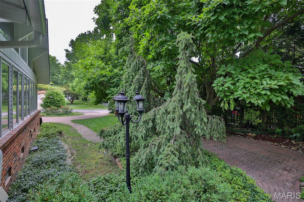 1000 Schwarz Road Edwardsville, IL 62025 - Photo 14 of 96