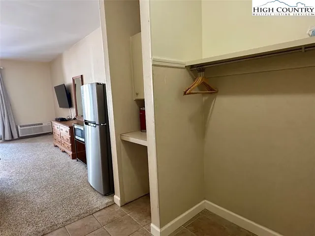 $167,900 | 193 East Landing Drive, Unit 104, Jefferson, NC 28640