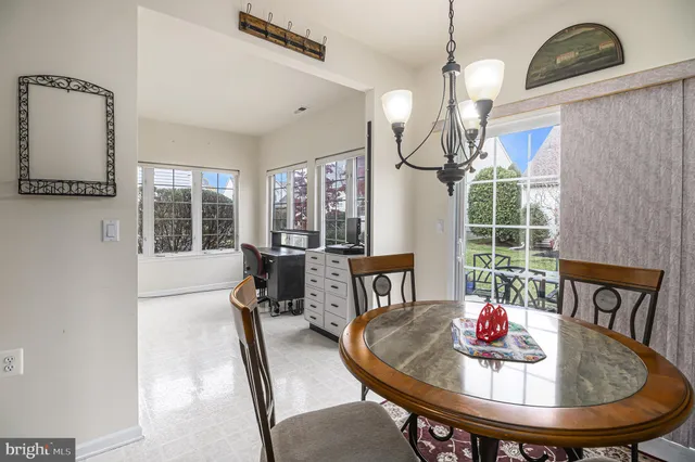 $580,000 | 204 Neighbors Way, Warrington, PA 18976