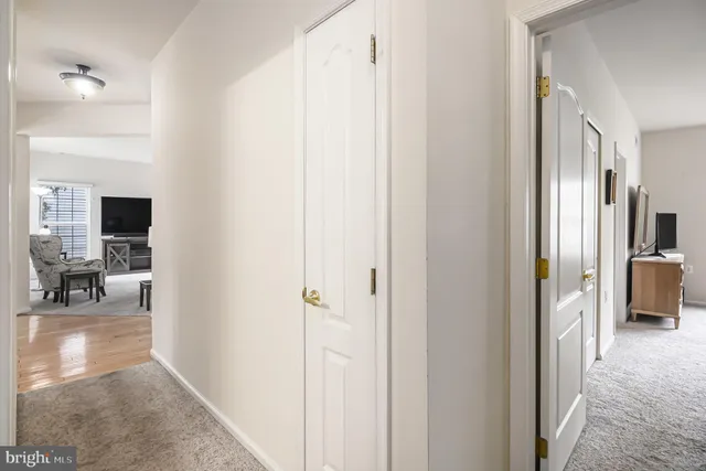 $580,000 | 204 Neighbors Way, Warrington, PA 18976