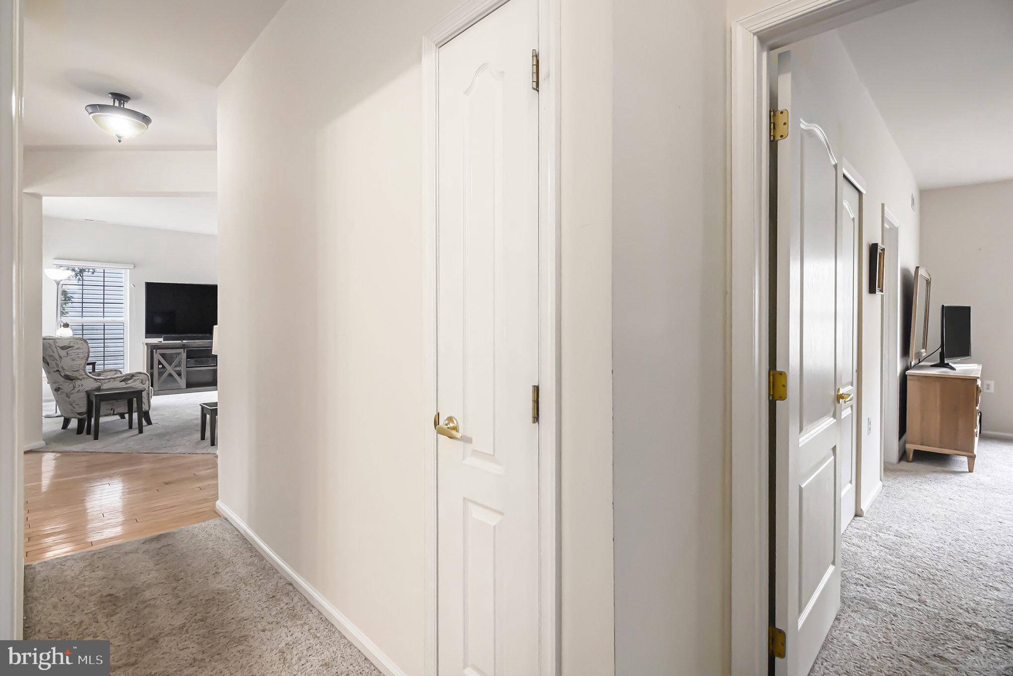 204 Neighbors Way Warrington, PA 18976 - Photo 12 of 30