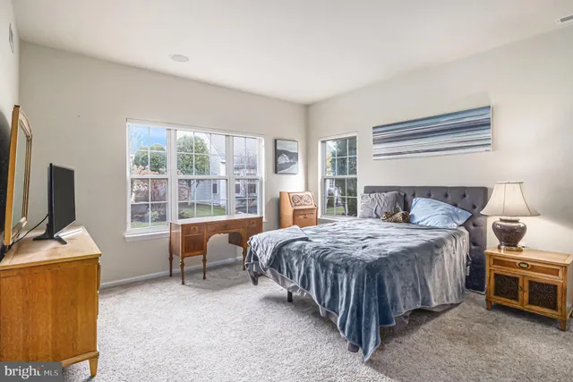 $580,000 | 204 Neighbors Way, Warrington, PA 18976