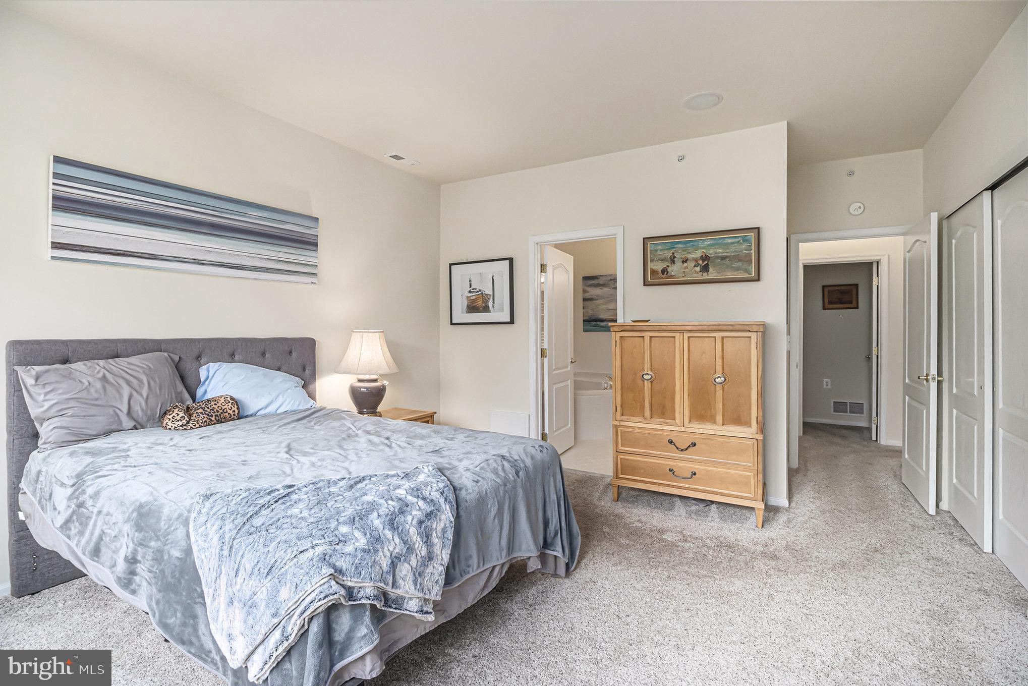 204 Neighbors Way Warrington, PA 18976 - Photo 14 of 30