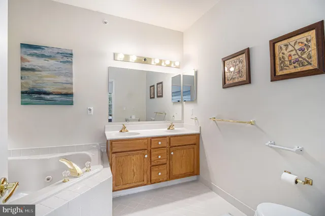 $580,000 | 204 Neighbors Way, Warrington, PA 18976