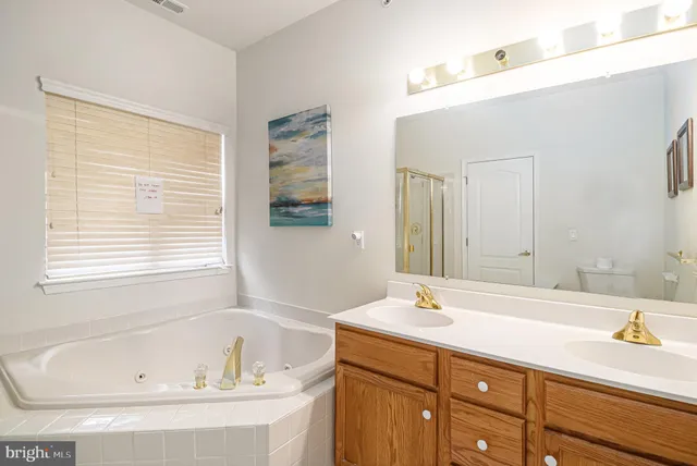 $580,000 | 204 Neighbors Way, Warrington, PA 18976