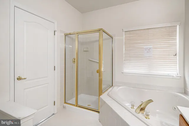 $580,000 | 204 Neighbors Way, Warrington, PA 18976