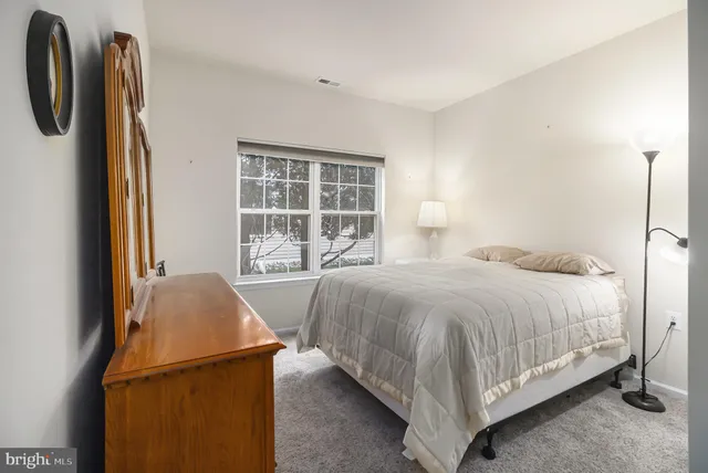 $580,000 | 204 Neighbors Way, Warrington, PA 18976