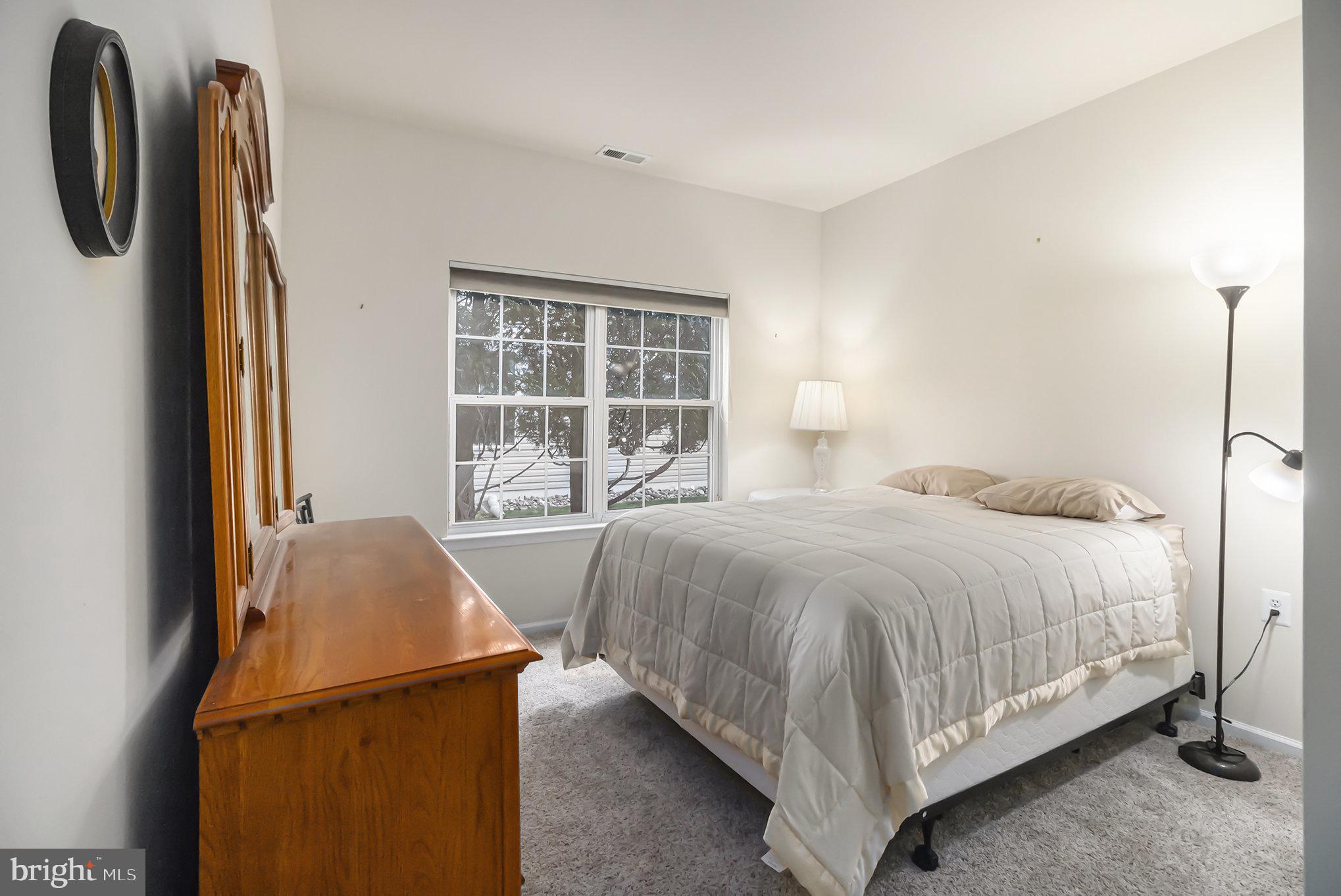 204 Neighbors Way Warrington, PA 18976 - Photo 18 of 30