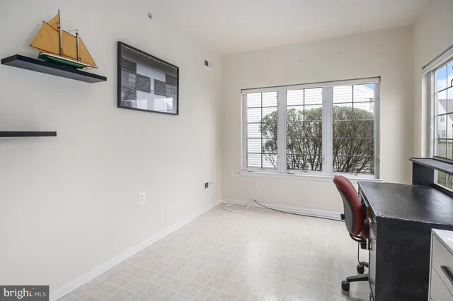 $580,000 | 204 Neighbors Way, Warrington, PA 18976