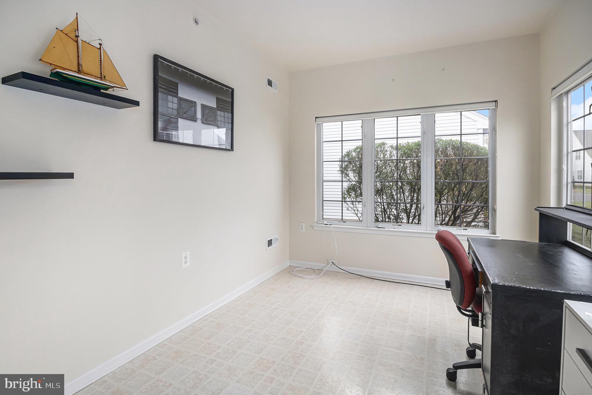 204 Neighbors Way Warrington, PA 18976 - Photo 19 of 30