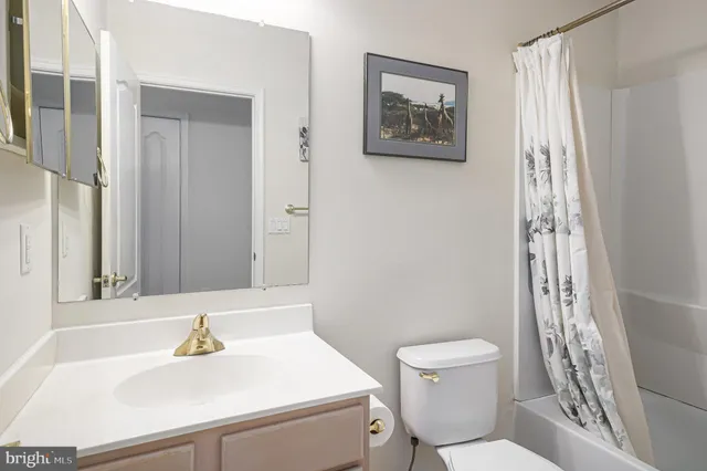 $580,000 | 204 Neighbors Way, Warrington, PA 18976