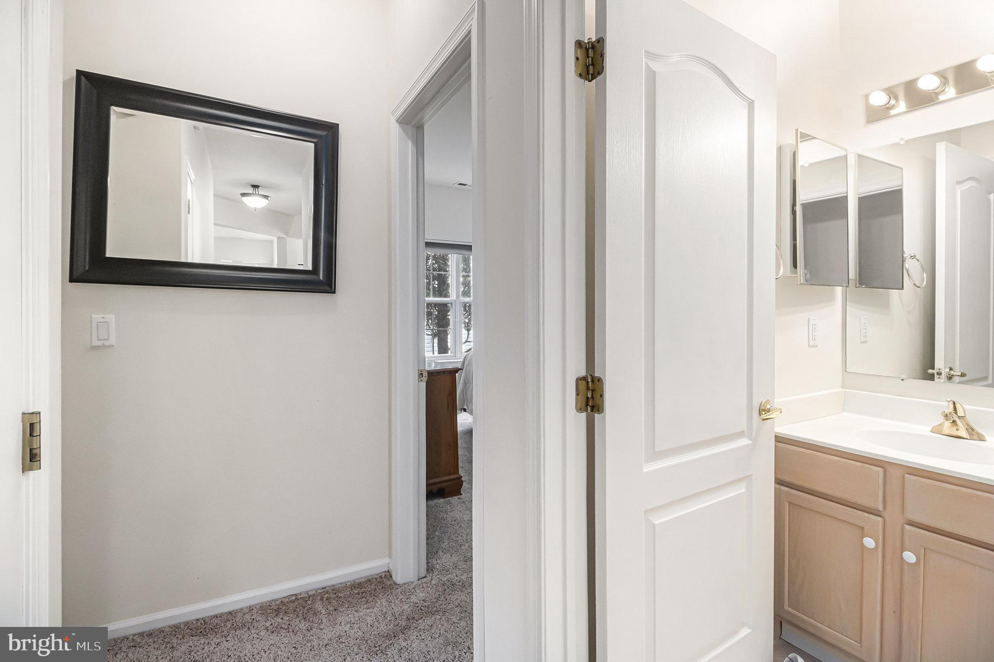 204 Neighbors Way Warrington, PA 18976 - Photo 21 of 30