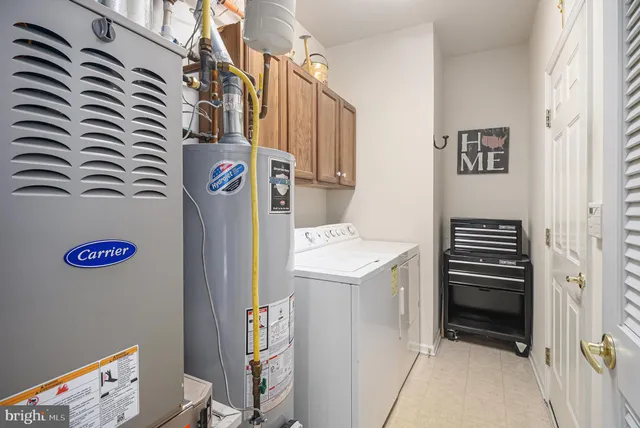 $580,000 | 204 Neighbors Way, Warrington, PA 18976