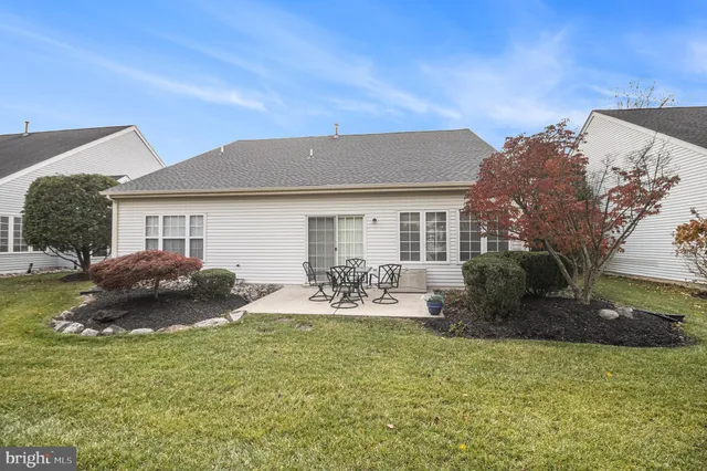 $580,000 | 204 Neighbors Way, Warrington, PA 18976