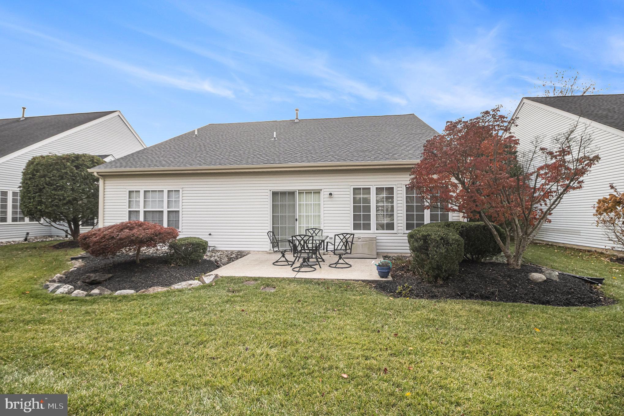 204 Neighbors Way Warrington, PA 18976 - Photo 23 of 30