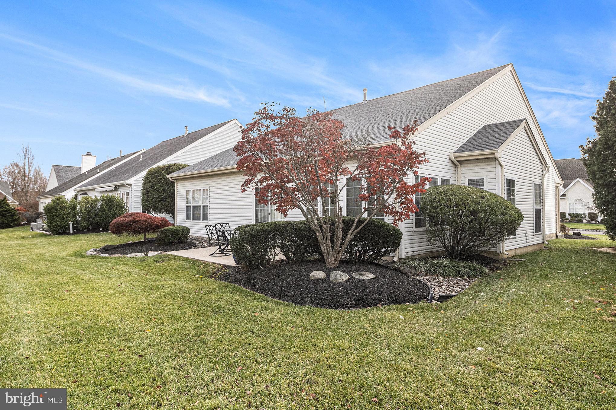 204 Neighbors Way Warrington, PA 18976 - Photo 24 of 30