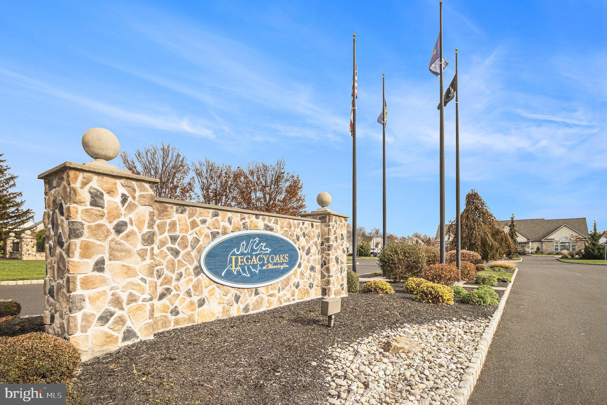 204 Neighbors Way Warrington, PA 18976 - Photo 25 of 30