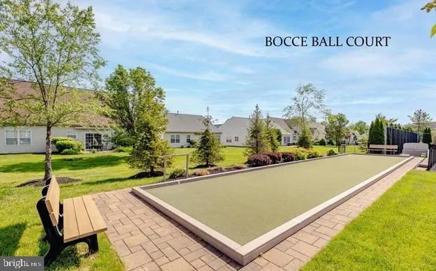 $580,000 | 204 Neighbors Way, Warrington, PA 18976