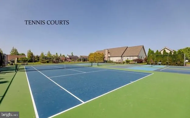 $580,000 | 204 Neighbors Way, Warrington, PA 18976