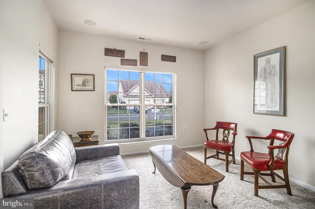 $580,000 | 204 Neighbors Way, Warrington, PA 18976