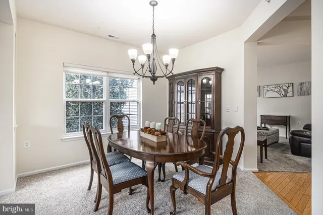 $580,000 | 204 Neighbors Way, Warrington, PA 18976