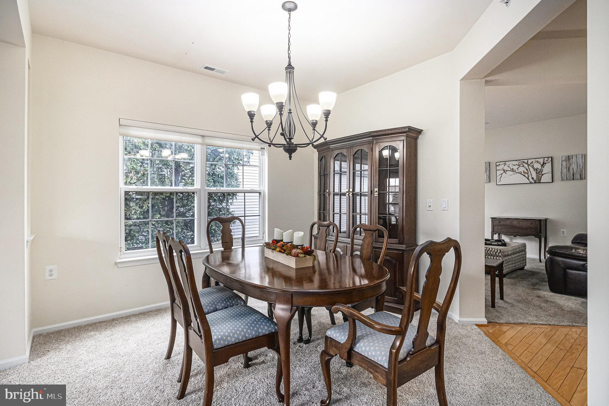 204 Neighbors Way Warrington, PA 18976 - Photo 6 of 30