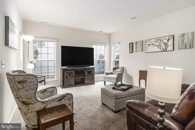 $580,000 | 204 Neighbors Way, Warrington, PA 18976