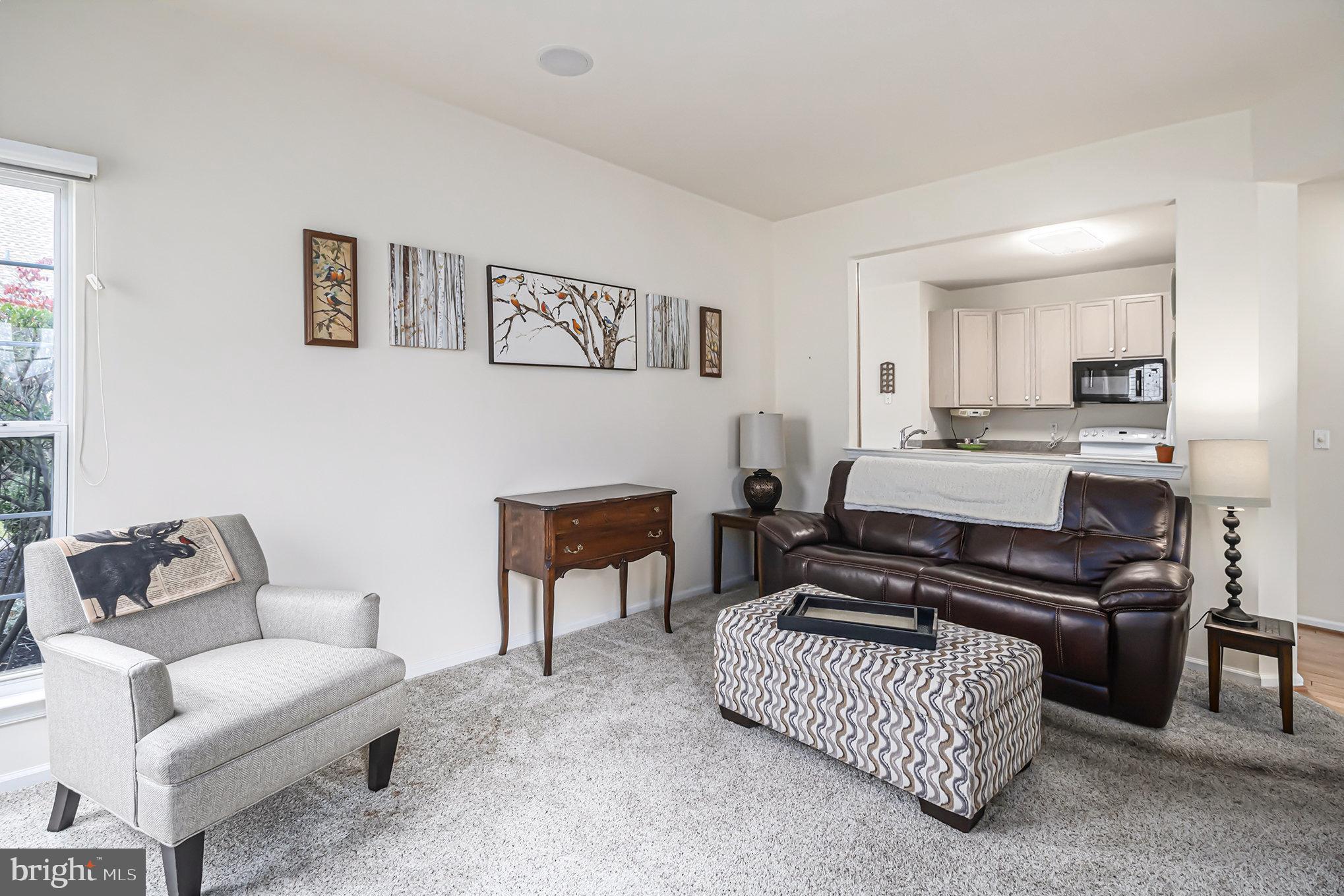 204 Neighbors Way Warrington, PA 18976 - Photo 8 of 30