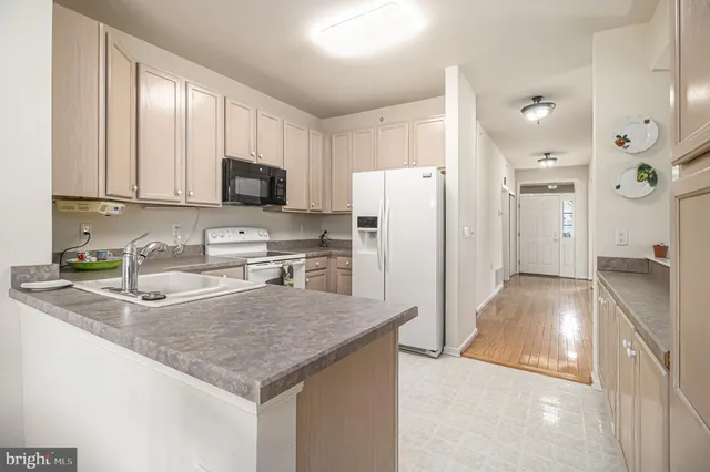 $580,000 | 204 Neighbors Way, Warrington, PA 18976