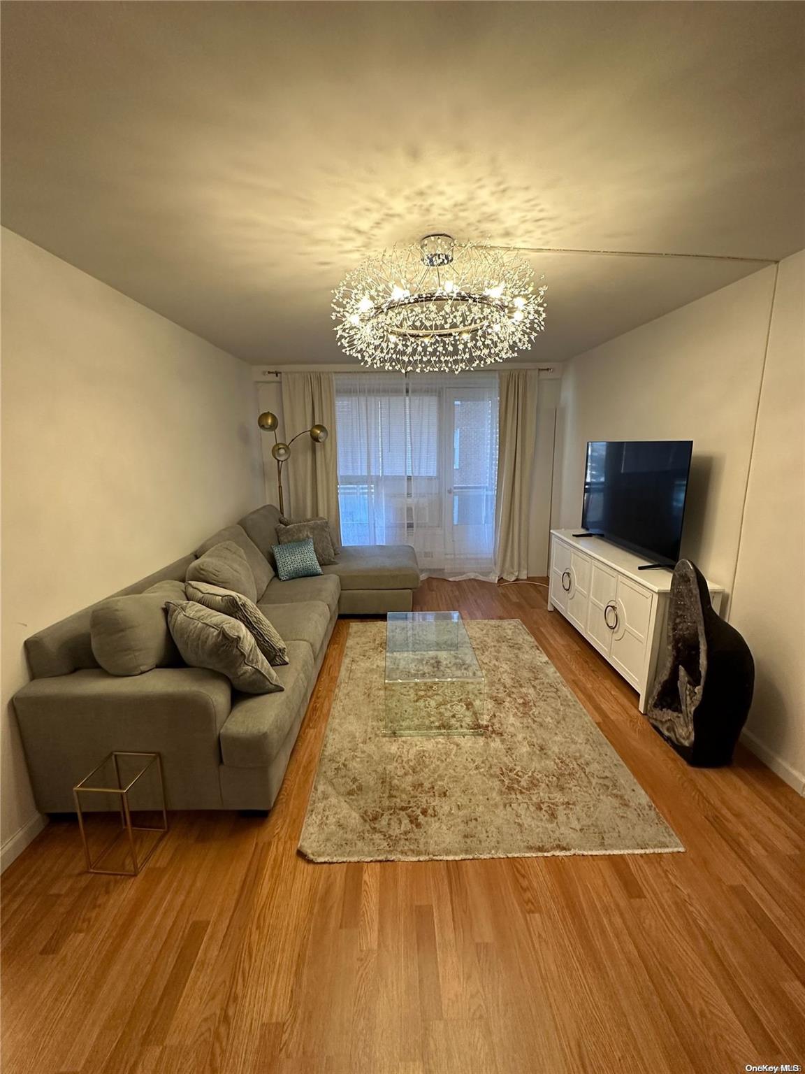 97-37 63rd Road, Unit 11F Queens, NY 11374 - Photo 1 of 1 Gallery Image 1