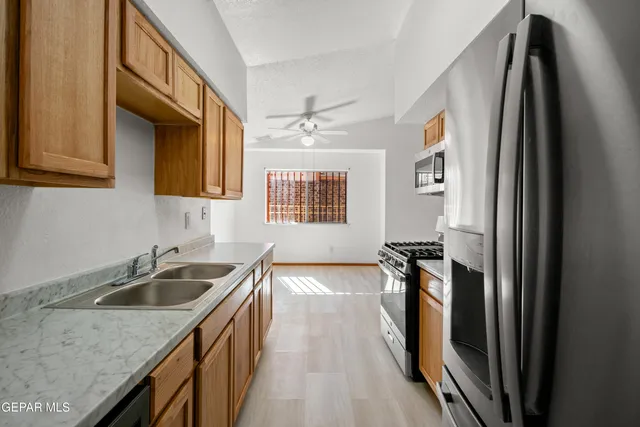 $219,000 | 10821 Quartz Street, El Paso, TX 79924