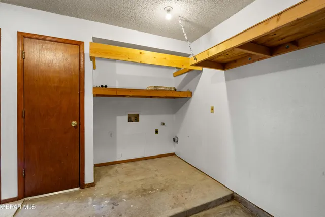 $219,000 | 10821 Quartz Street, El Paso, TX 79924