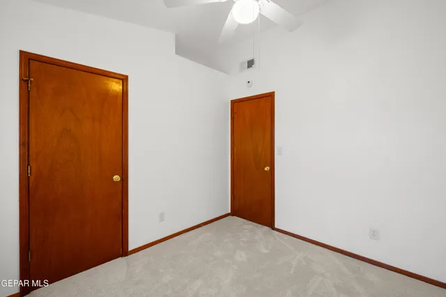 $219,000 | 10821 Quartz Street, El Paso, TX 79924