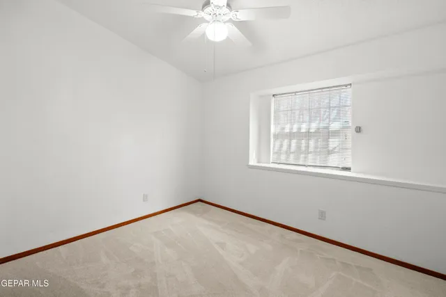 $219,000 | 10821 Quartz Street, El Paso, TX 79924