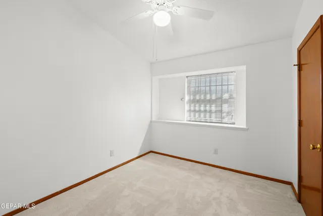 $219,000 | 10821 Quartz Street, El Paso, TX 79924