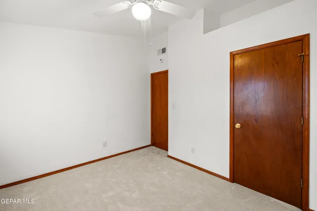 $219,000 | 10821 Quartz Street, El Paso, TX 79924