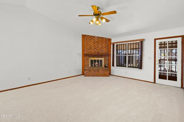 $219,000 | 10821 Quartz Street, El Paso, TX 79924